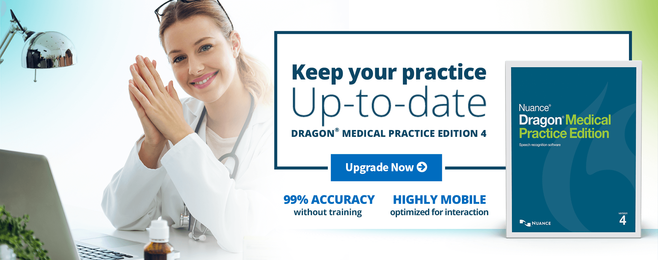 dragon medical practice edition download