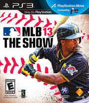 mlb the show 17 ps3