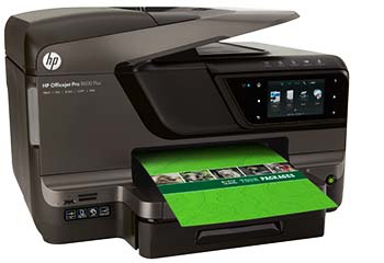 hp officejet 8600 driver for mac 10.10