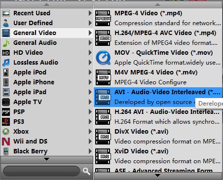 free format converter for mac