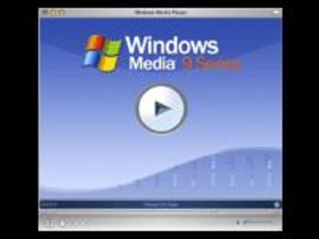windows media wmv for mac