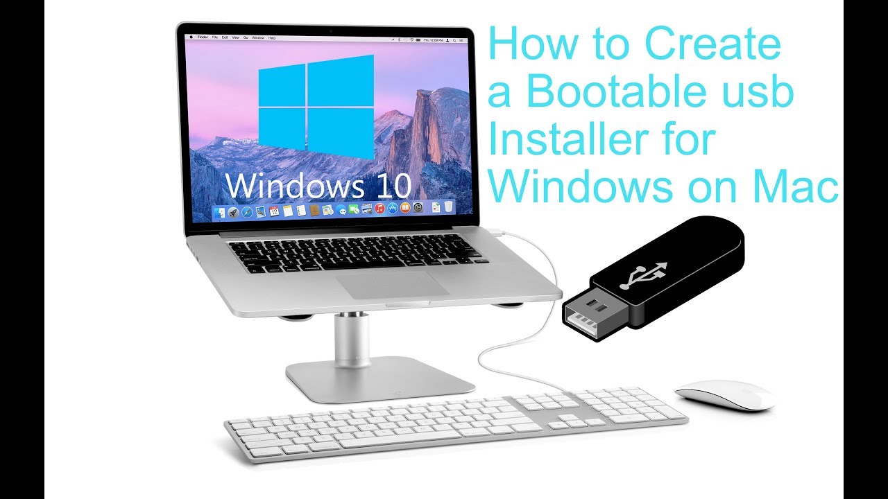 create bootable usb mac for 10.7.5